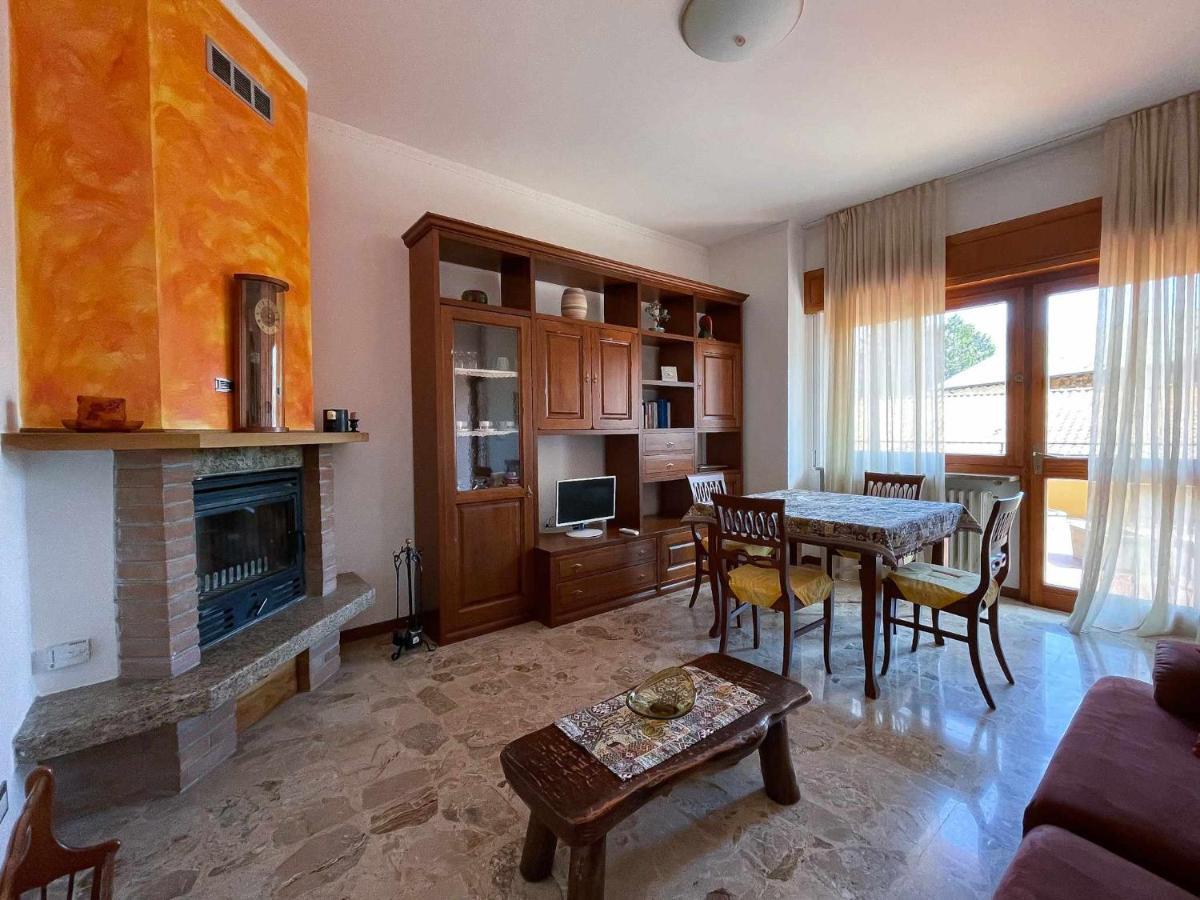 Terrazza San Martino Apartment Bellagio Exterior photo